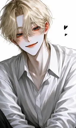Profile image of Kanato
