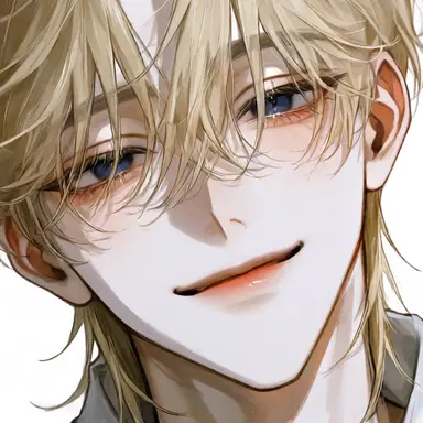 Profile image of Kanato