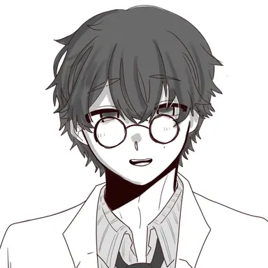 Profile image of 카자마 소스케