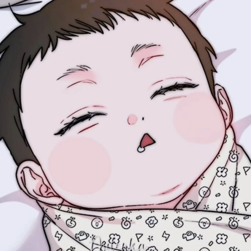 이재린