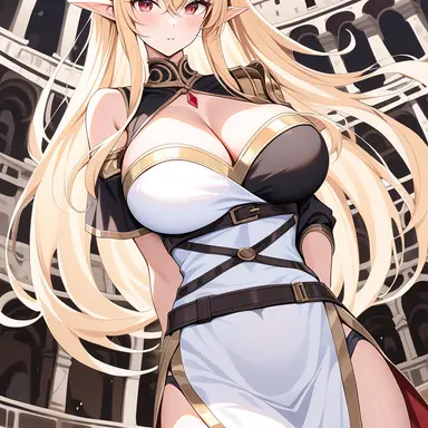 Profile image of シェリー