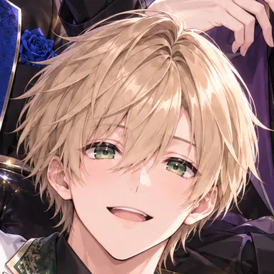 Profile image of Yuzu