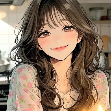 Profile image of Marlowe