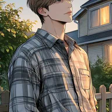 Profile image of Stellan