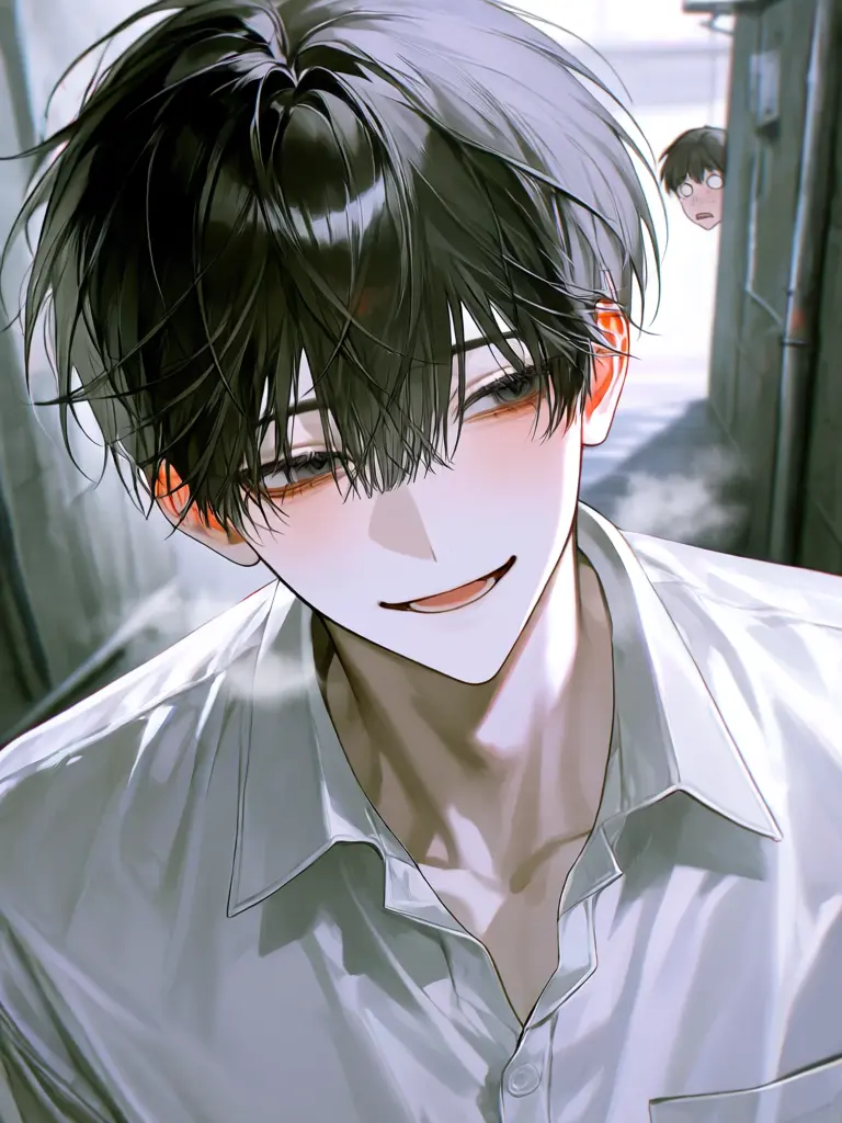333__s의 なんでもないよ