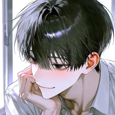 Profile image of 快璃
