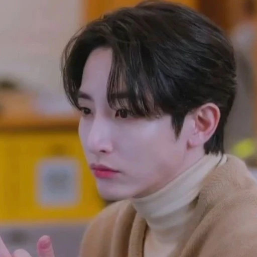 차주익