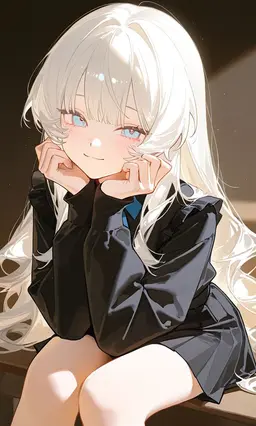 Profile image of ユ・ナヨン