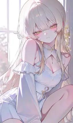 Profile image of ソン・アルム
