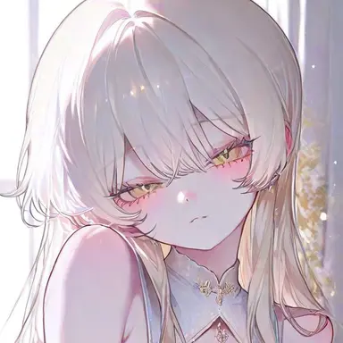 Profile image of 선아름