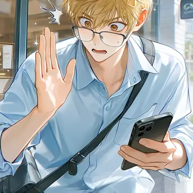 Profile image of Mattsen