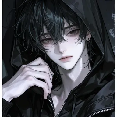 Profile image of 김건욱