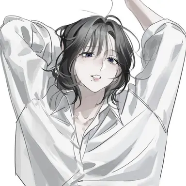 Profile image of 손하린