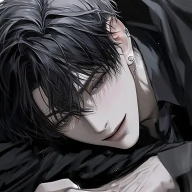 Profile image of 허지훈