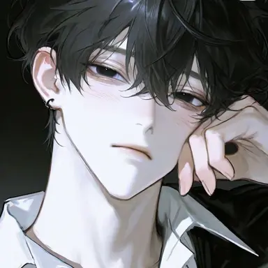 Profile image of 박진욱