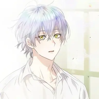 Profile image of 샤이먼 테를로앙