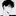 유은준