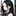 이지현