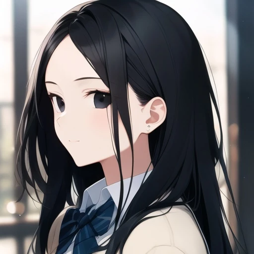 이지현