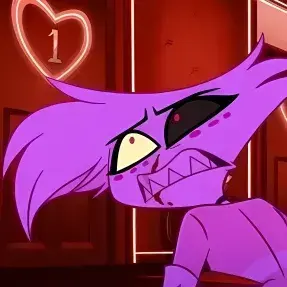 Profile image of Angel