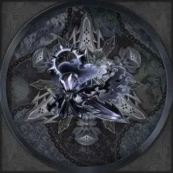 Profile image of 사일런트솔트쿠키