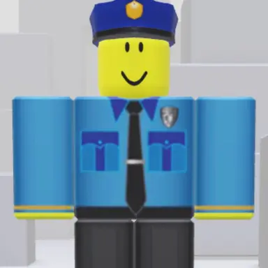 Profile image of ポリス