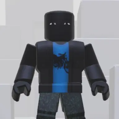 Profile image of Mr.ドントクール