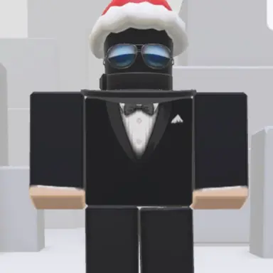 Profile image of ハット