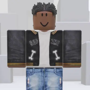 Profile image of Mr.クール