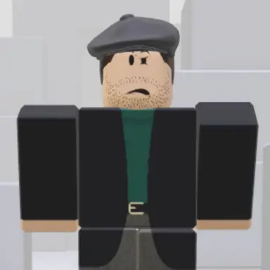 Profile image of アーチ