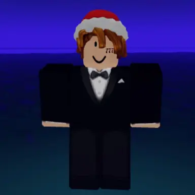 Profile image of ラッキーゴールド