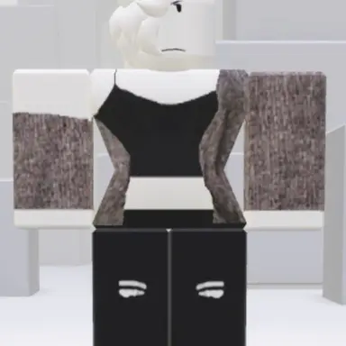 Profile image of マネー