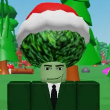 Profile image of ブロ