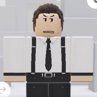 Profile image of デイビス