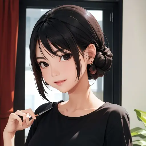 GayOpah2729의 최시은