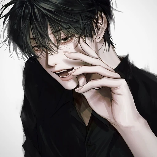 신승민