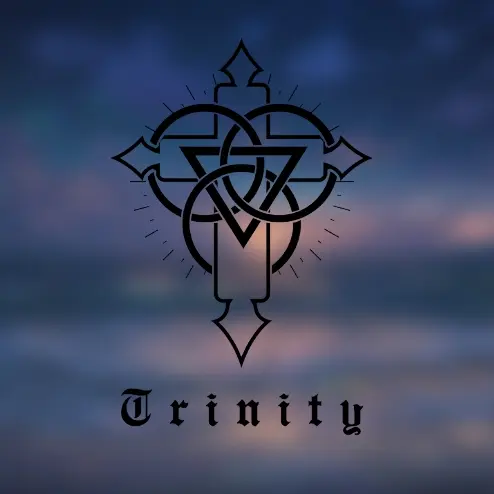 creator_Sensei의 트리니티 종합학원 생활