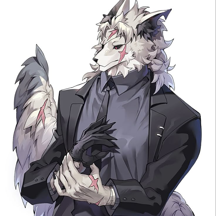 켈릭 대표 이미지