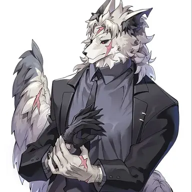 Profile image of 켈릭