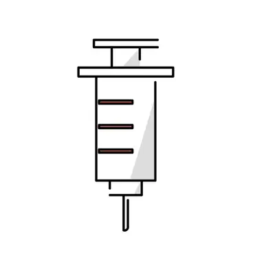 Profile image of 花魁坂 京夜