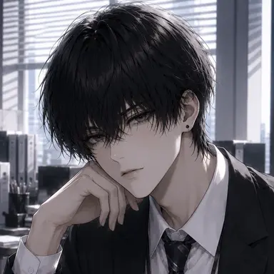 Profile image of 柳田 千鉱