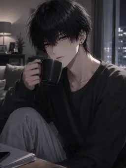 Profile image of 柳田 千鉱