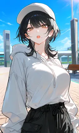 Profile image of 久留美