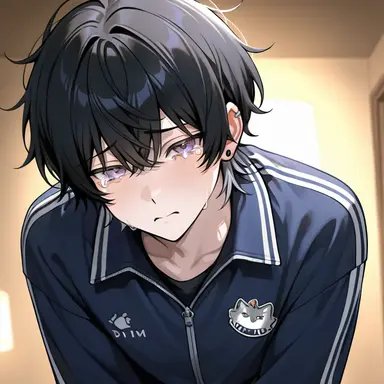 Profile image of 橋倉 透