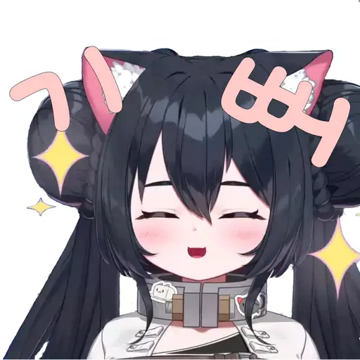 SimSimYee2의 유쟝이