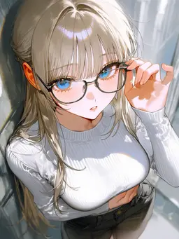 Profile image of Koto