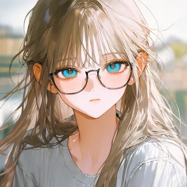 Profile image of Koto
