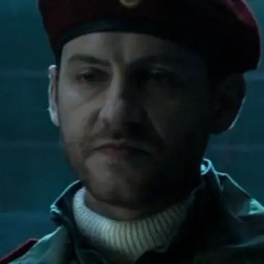 Profile image of Vasily Karpov