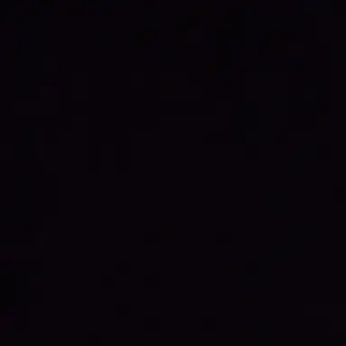 Profile image of PSH