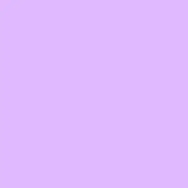 Profile image of 평학
